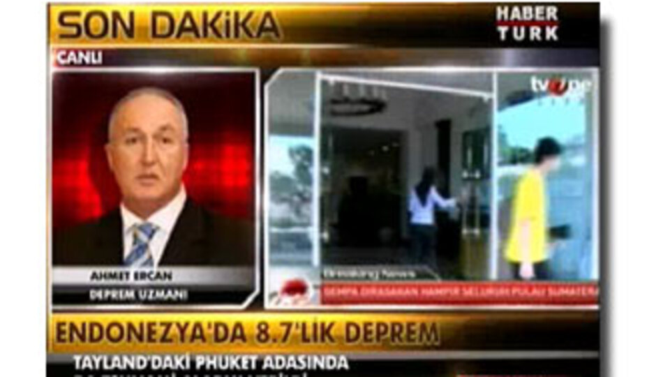 "600 atom bombasına denk"