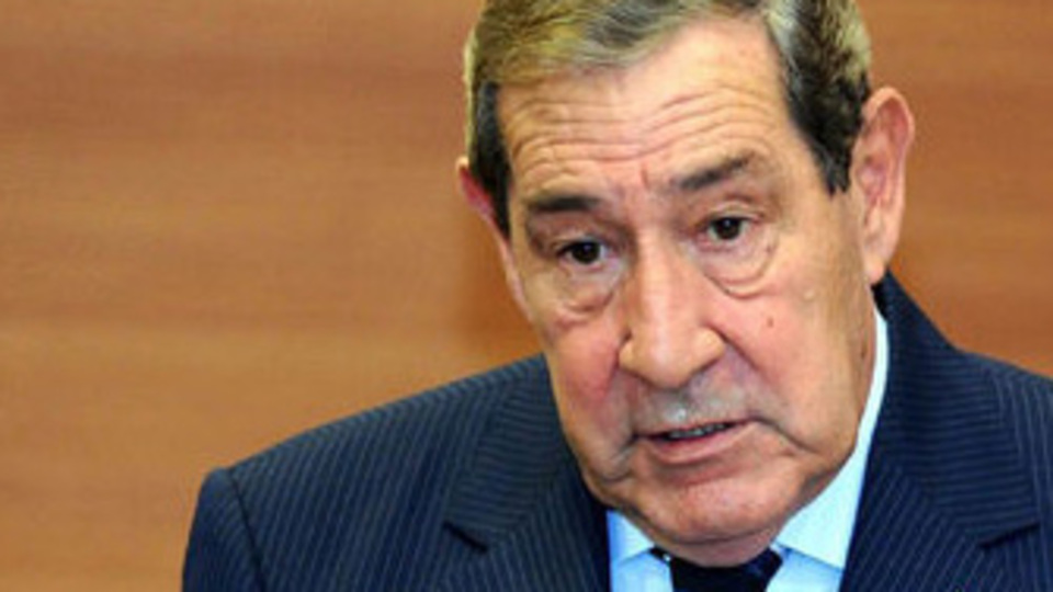 Büyükanıt CD'sinden fişleme ve karalama çıktı