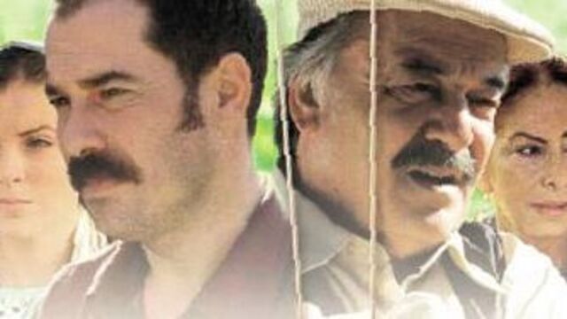 Bosna'da 4. Türk Filmleri Haftası