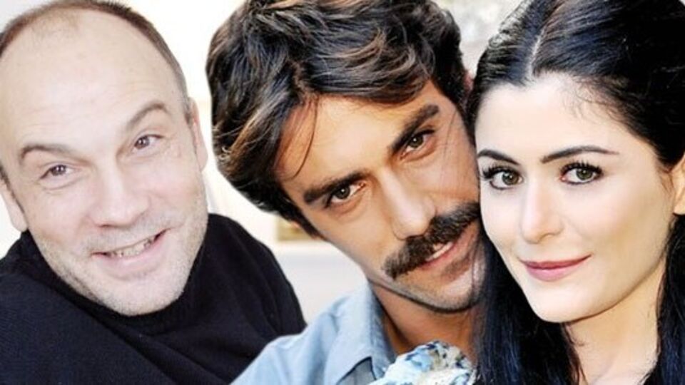 'Beni öldürün' isteği
