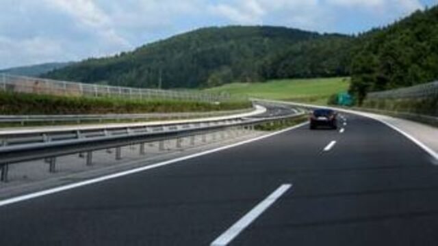 2 milyar euroluk imtiyaz!