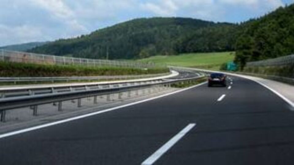 2 milyar euroluk imtiyaz!