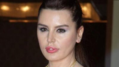 10 Numara'ya 10 kıyafet