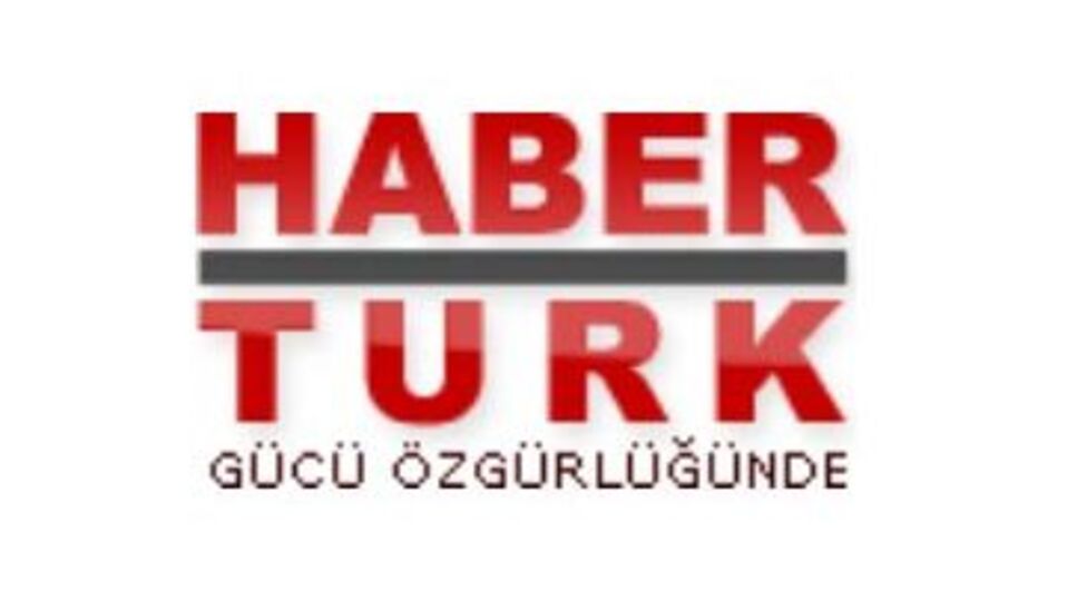 Türkiye şok gözaltıları Habertürk'ten öğrendi