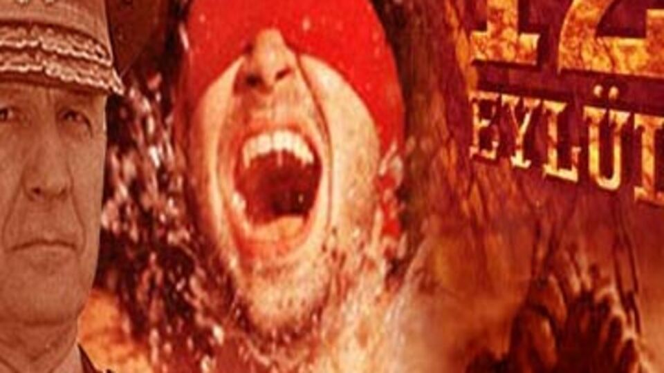 12 Eylül işkencelerine soruşturma