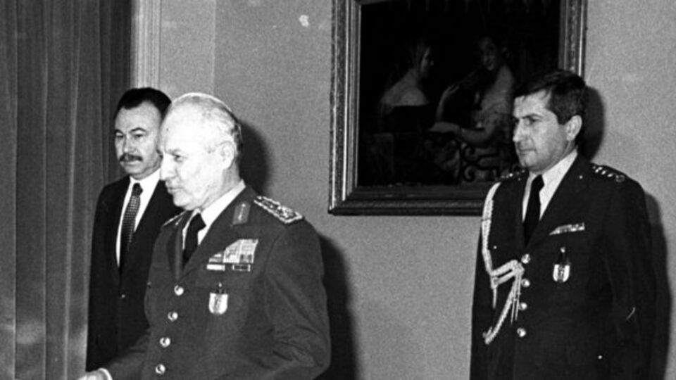 Günün anlamını özetleyen fotoğraflar