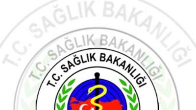 Rahmetlinin ataması tamam