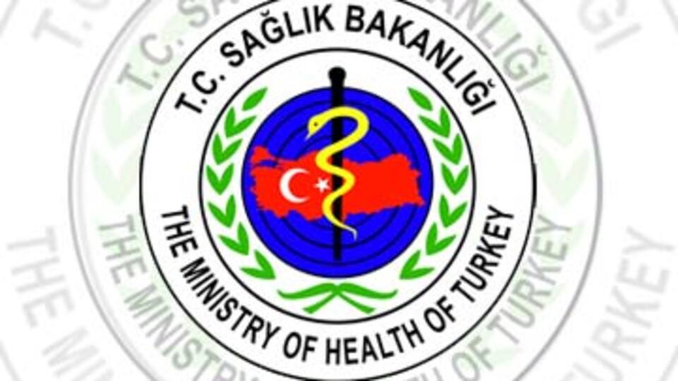 Rahmetlinin ataması tamam