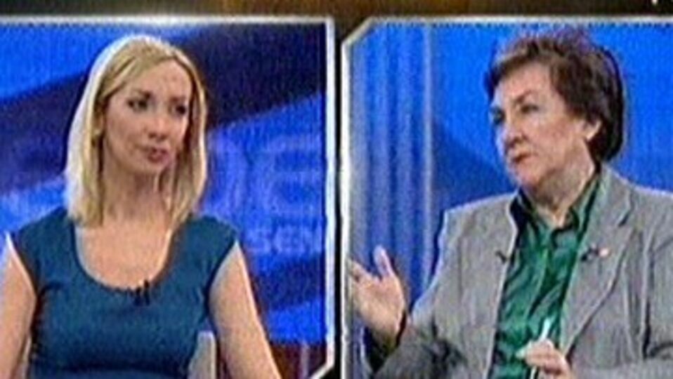 "Atatürkçülük adına anti-demokratik uygulamalar yapıldı!"