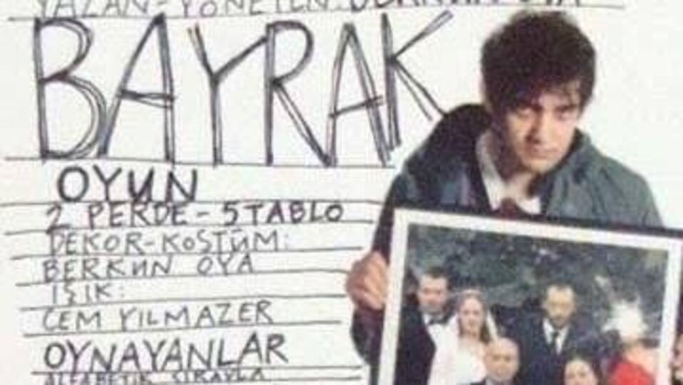 Sevdiğinin sevdiği kişiye, zarar verir miydin?