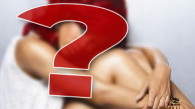 'Porno izlemeyi çok seviyorum'