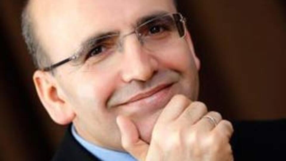 "Mikro reformların etkisi çok büyük"