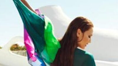 Twitter'dan teklif yağıyor!