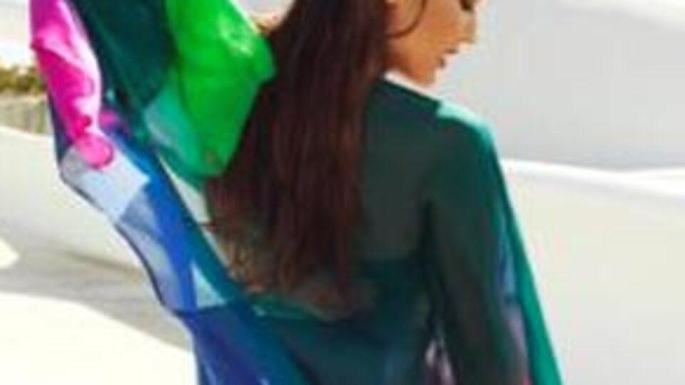 Twitter'dan teklif yağıyor!