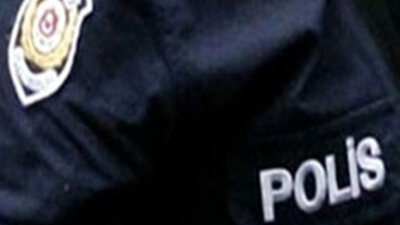 BDP'li başkanın aracına polis kurşunu!