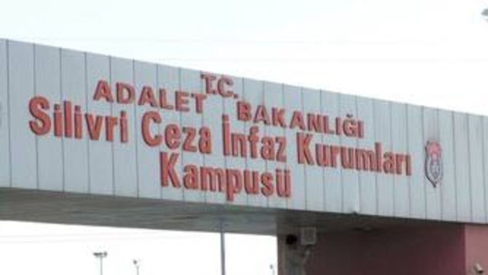 Ergenekon'da ikinci kuşak