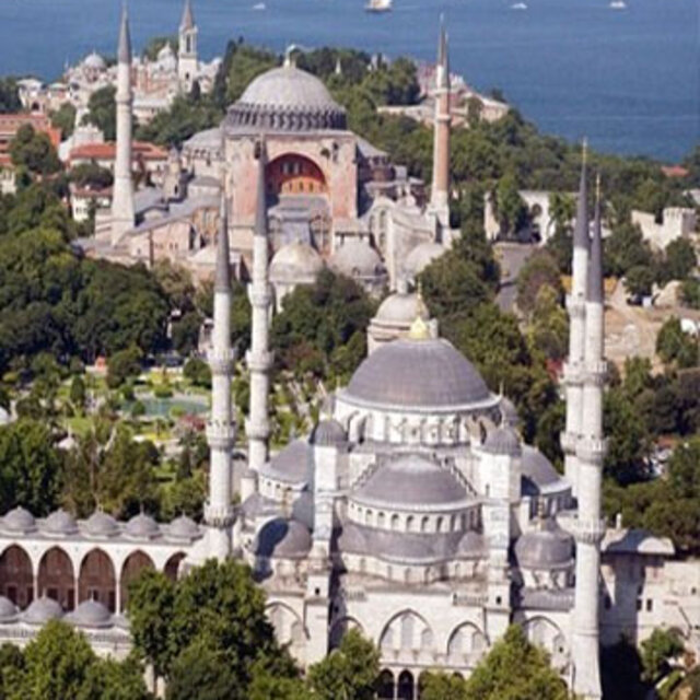 Herkesin doğru bildiği 'yanlış'