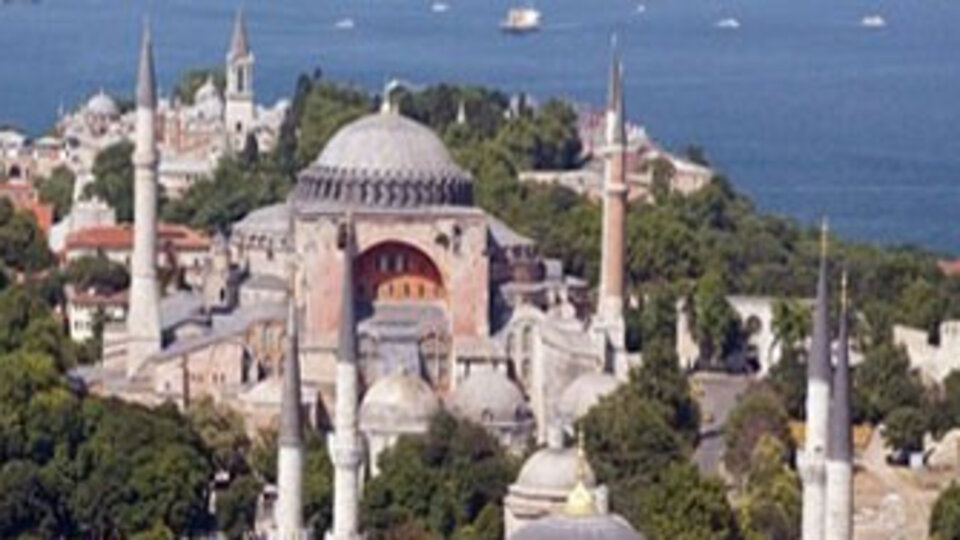 Herkesin doğru bildiği 'yanlış'