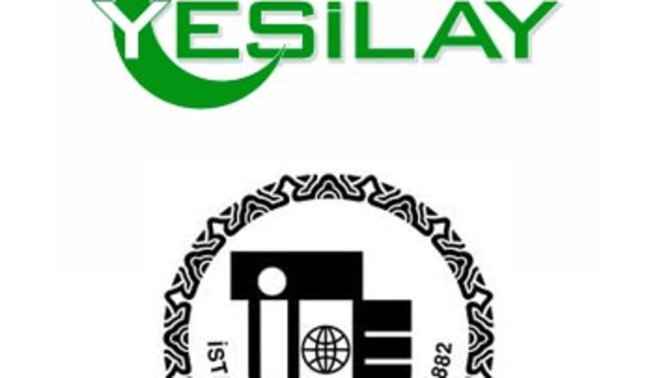 Yeşilay ile İTO arasında işbirliği