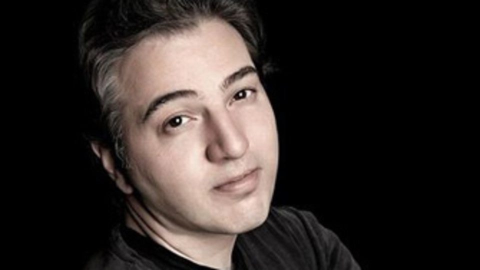 Fazıl Say'a soruşturma yerinde bir karar mı?