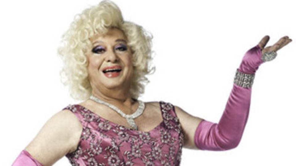 15 milyonluk mirasını ÇYDD'ye bağışlayacak