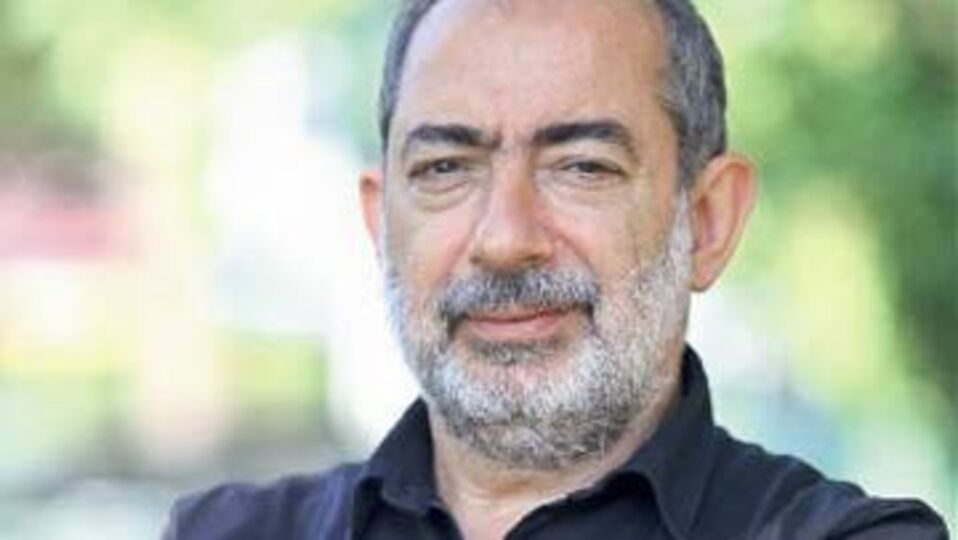 HABERTÜRK'e iki 'Medya Etik Ödülü'