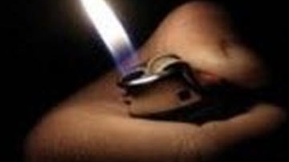 Dikkat! Kâbus geri döndü!