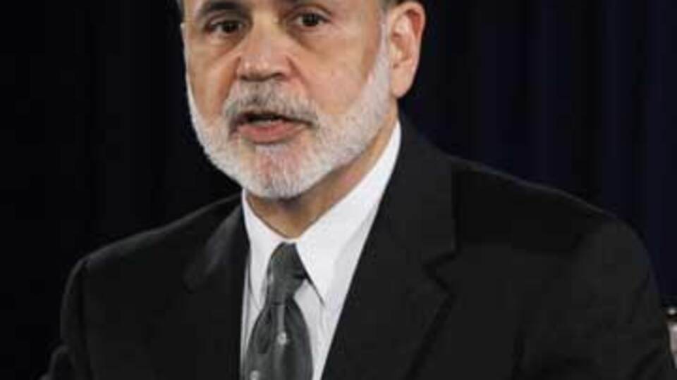 İşte krizden çıkarılan ders!