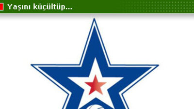 İkinci Cemal Nalga skandalı!