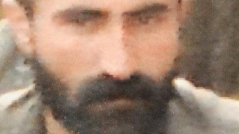 PKK'ya Karadeniz darbesi!