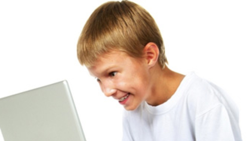 12 yaşından önce yapılacaklar listesi