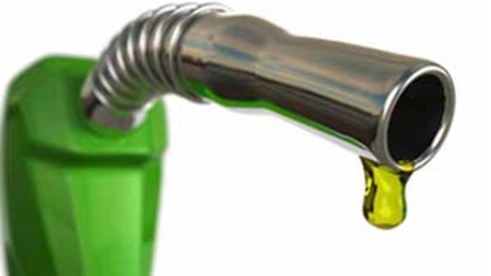 ÖTV'siz yakıt kimlere yaradı?