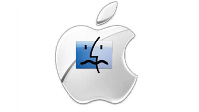 Apple'dan acı itiraf!