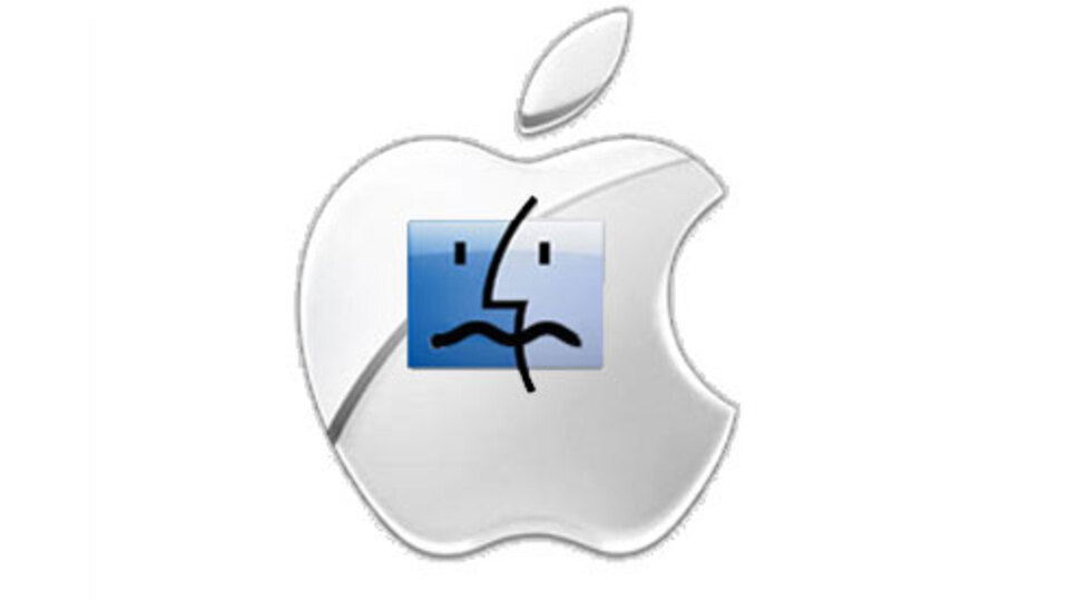 Apple'dan acı itiraf!