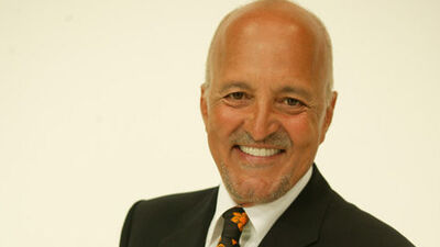 Yakılmak istiyorsam İslam neden karışsın