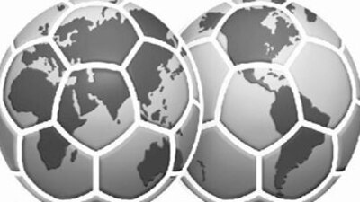 FIFA, Kürt futbolunu tanıdı mı?