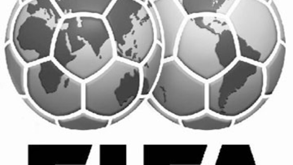 FIFA, Kürt futbolunu tanıdı mı?