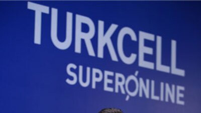 Turkcell Superonline ve Global İletişim birleşti