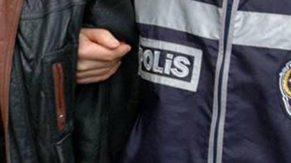 Kaçak akaryakıt operasyonları sürüyor