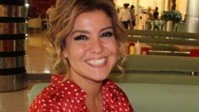 "Mustafa ile görüşeceğim"