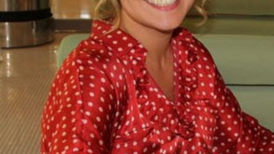 "Mustafa ile görüşeceğim"