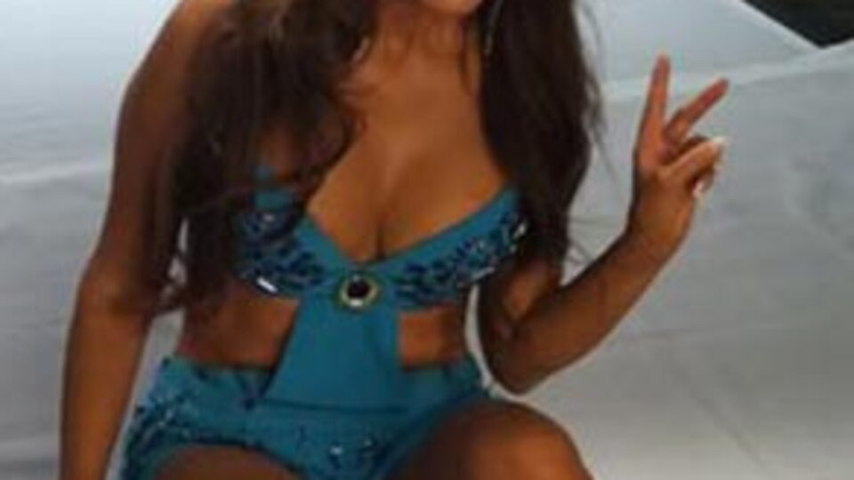 En çok tıklanan klip! VİDEO