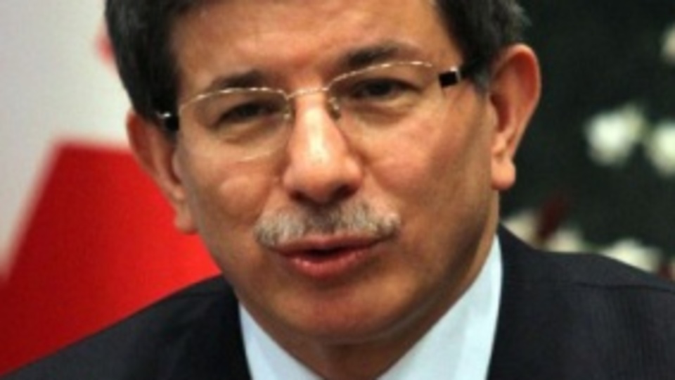 "İstanbul görüşmeleri başarı"