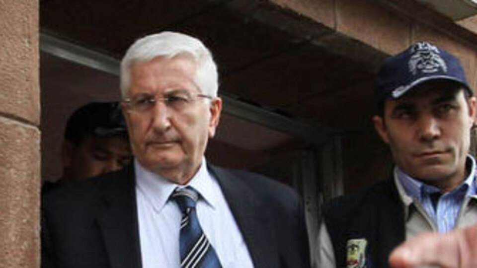 İşte 28 Şubat soruları