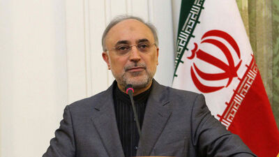 İran müzakerelerden memnun