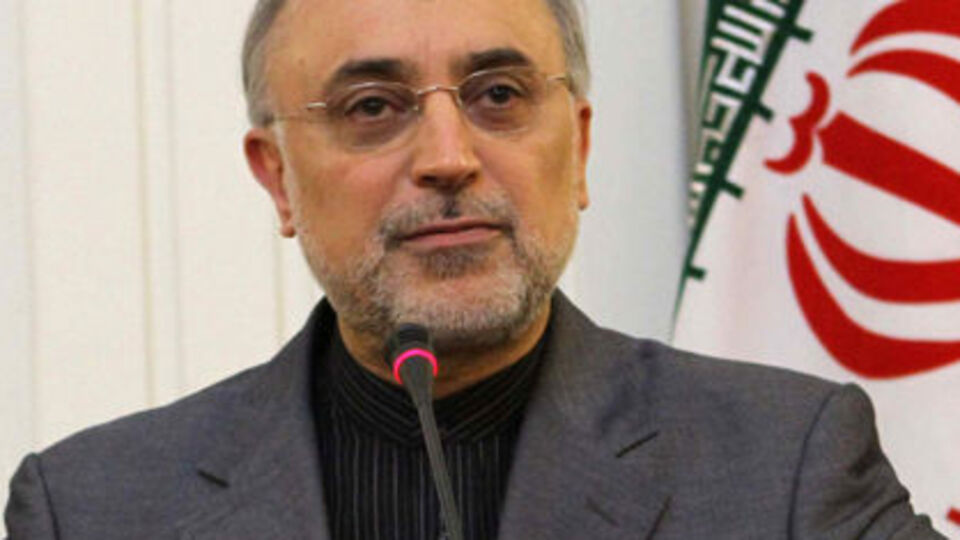 İran müzakerelerden memnun