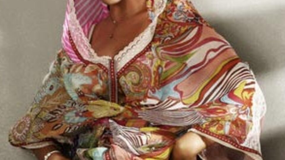 "Cansu'ya üzüldüm"