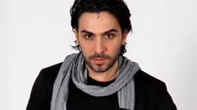 İsmail YK neden bu kadar seviliyor?