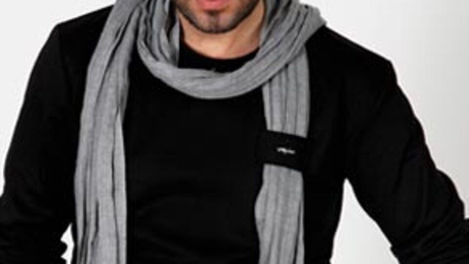 İsmail YK neden bu kadar seviliyor?