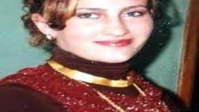'Bana kocalık yapamıyorsun' cinayetine tahrik indirimi